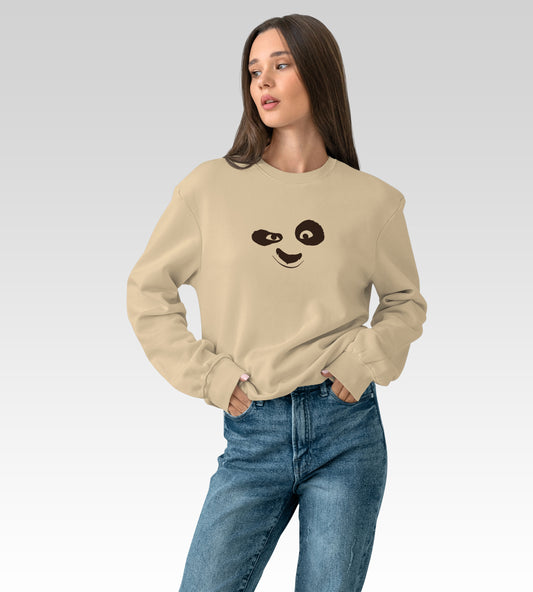 Inner Peace Sweatshirts