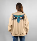 Catch Sweatshirts