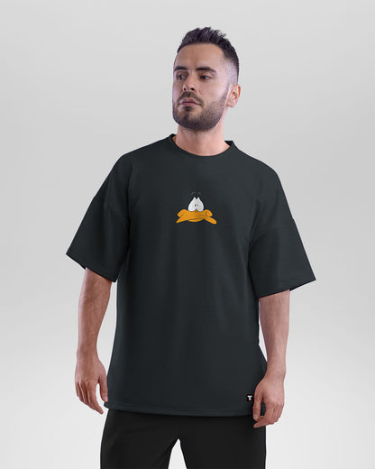 Duck Oversized T-Shirt
