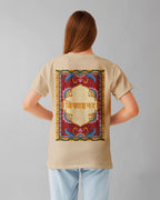 Designer Oversized T-Shirt