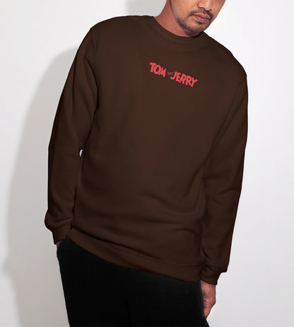 Everyday Mood Sweatshirts