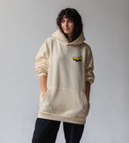 Groovy is Hoodie