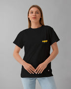 Groovy Is Oversized T-Shirt