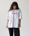 Hakuna Matata Oversized T-Shirt