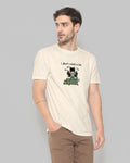 I don't need a Job Regular Fit T-Shirt