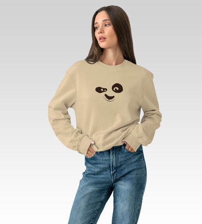 Inner Peace Sweatshirts