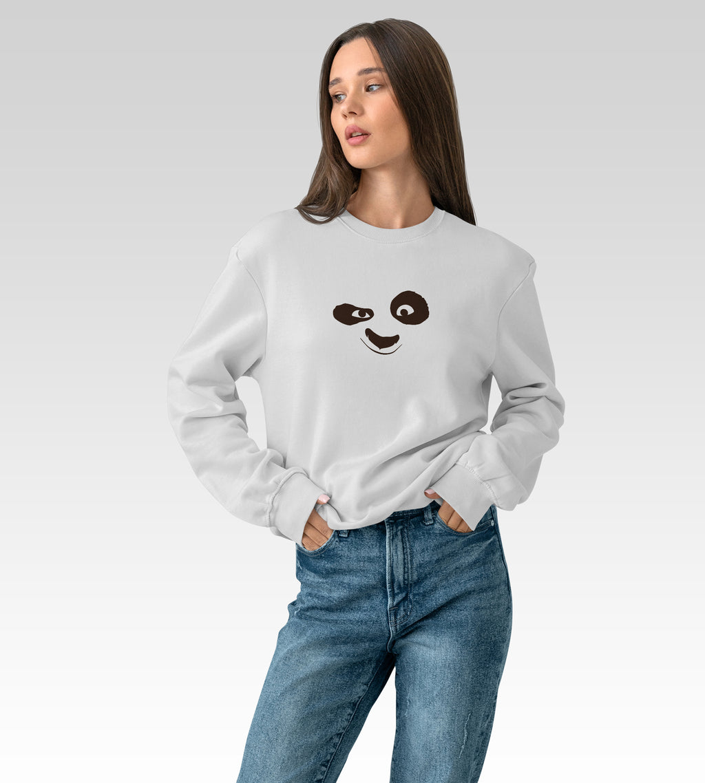 Inner Peace Sweatshirts