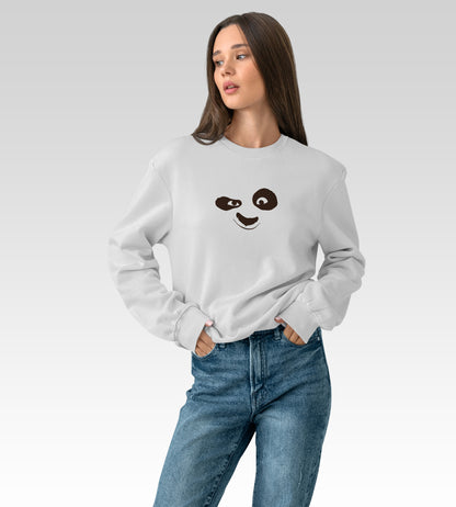 Inner Peace Sweatshirts