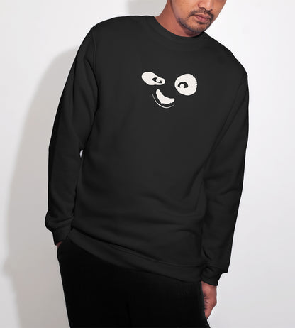 Inner Peace Sweatshirts