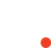Tee Stains - Home