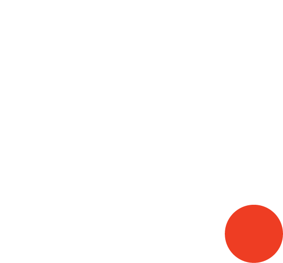 Tee Stains