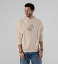 Love Naps Hoodie