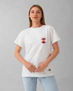 Nazar Na Lage Oversized T-Shirt