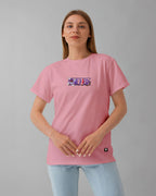 Nico Robin One Piece Oversized T-Shirt