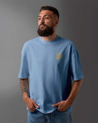 Okay Oversized T-Shirt