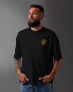 Okay Oversized T-Shirt
