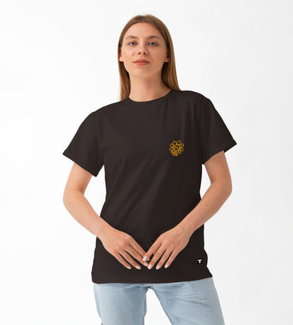 Okay Oversized T-Shirt