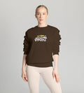 Sankari Sweatshirts