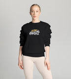 Sankari Sweatshirts