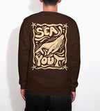 Sea You Sweatshirts