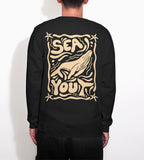 Sea You Sweatshirts