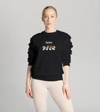 Starters Pokemon Sweatshirts