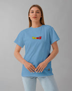 Vegeta Dragon Ball Z Oversized T-Shirt