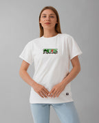 Zoro One Piece Oversized T-Shirt